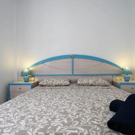 Casa Las Dunas Holiday home *