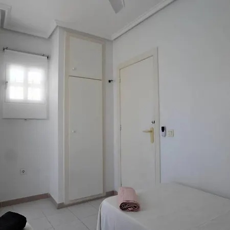 Holiday home Casa Las Dunas La Mata (Torrevieja)